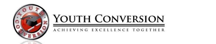 Youth Conversion